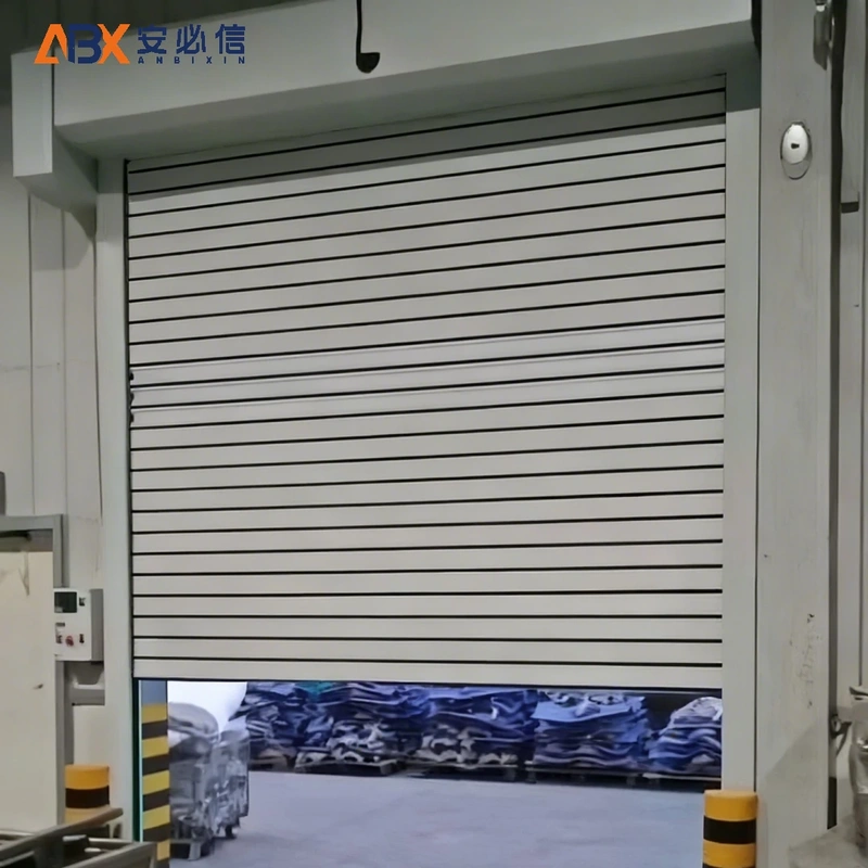 黄冈雷达高速门